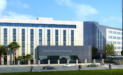 2025工商业光伏电站并网新规解读及储能配套方案建议