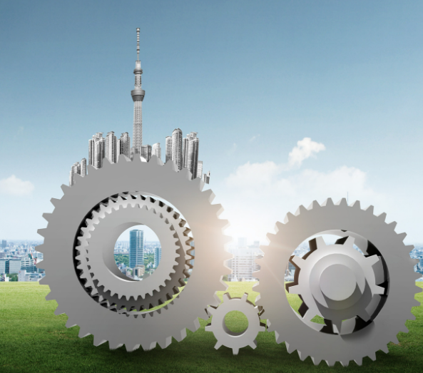 2025年储能设备选型指南：户用与工商业场景配置方案对比