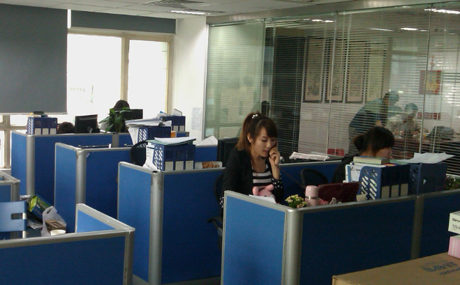 深圳瑞佳达工商业光伏电站搭建全流程及并网施工要点