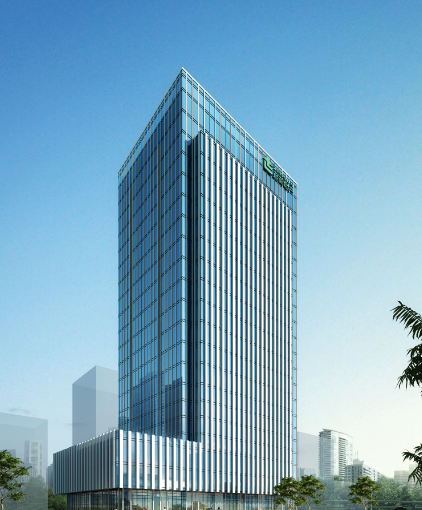 深圳瑞佳达工商业光伏电站搭建全流程及并网施工要点