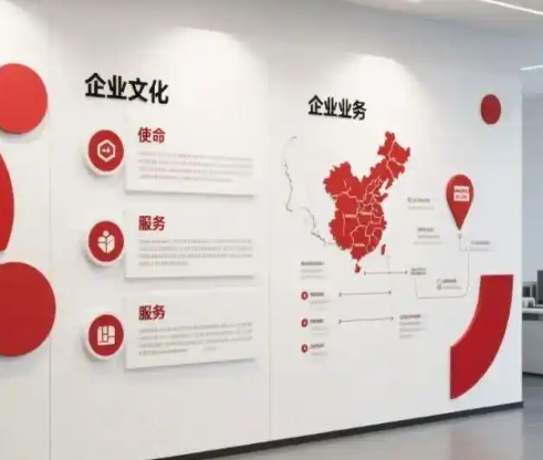 深圳瑞佳达户用光伏电站搭建流程与并网验收要点解析